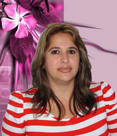 Vueltabajera ciberespacial